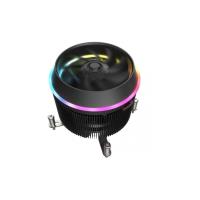 DF Shadow PRO Fantasy RGB 100mm CPU Soğutucu  1700,1366,115x,2011,1200,AM3,AM4,AM5,TDP 90W